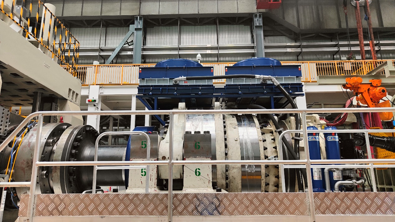 好博(中国)体育智能科技股份有限公司网站