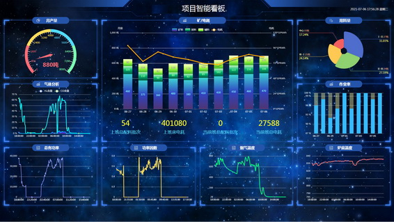 好博(中国)体育智能科技股份有限公司网站