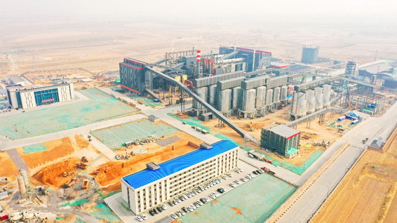 好博(中国)体育智能科技股份有限公司网站