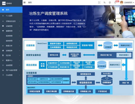 好博(中国)体育智能科技股份有限公司网站