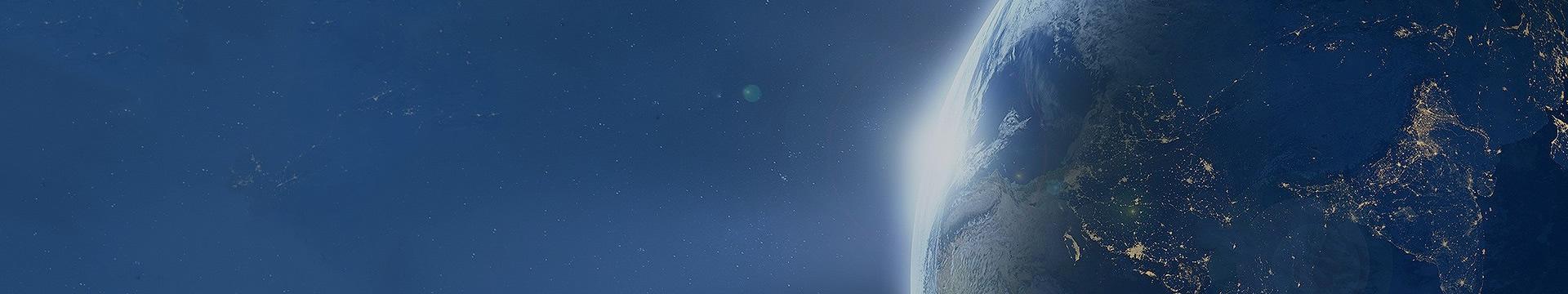 ȫ