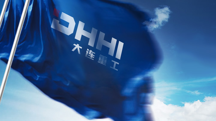 ò(й)ܿƼɷ޹˾վ