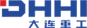 ò
