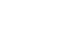 ۺϢ